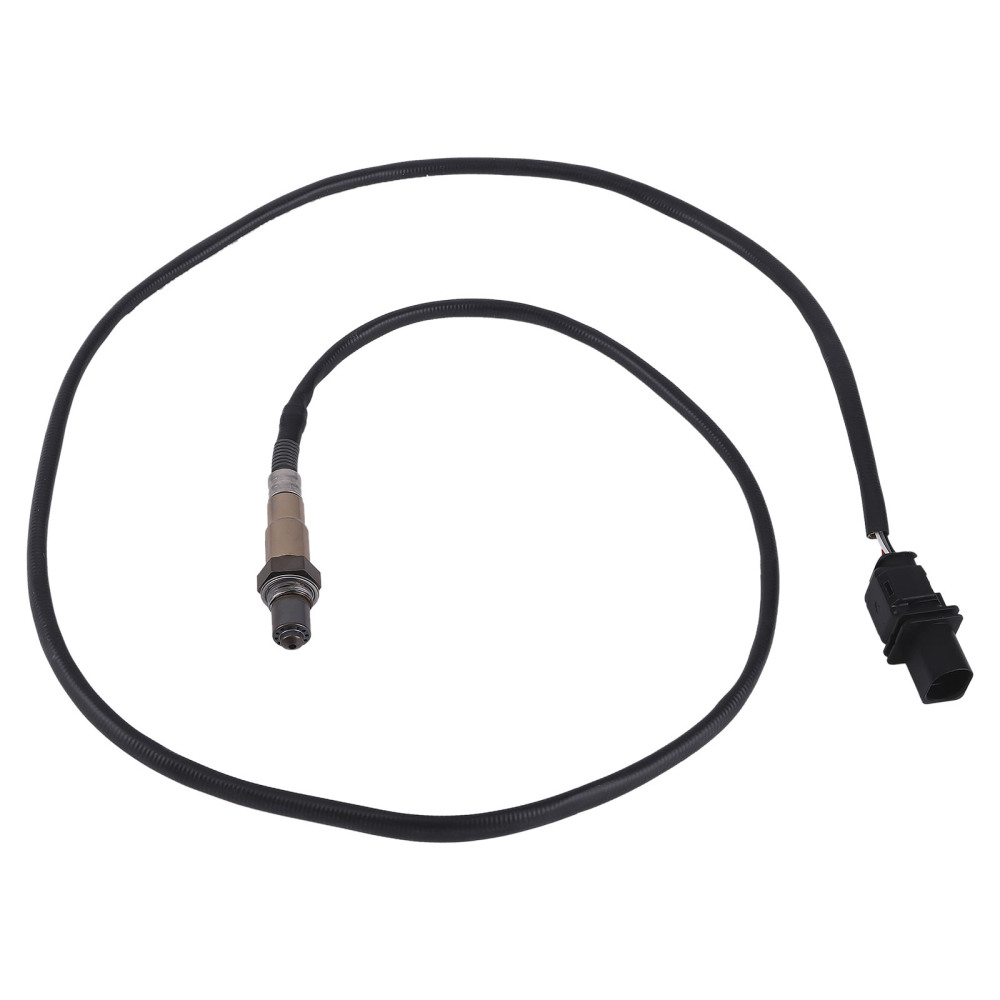 Upstream Oxygen Sensor compatible for BMW 128I328Xi528I528Xi234-513911787558055