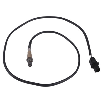 Upstream Oxygen Sensor compatible for BMW 128I328Xi528I528Xi234-513911787558055