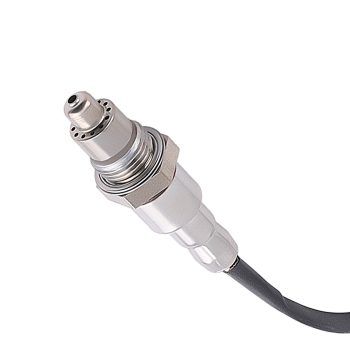 2PCS Oxygen Sensor Up+Down compatible for Lincoln MKC2.0L2.3L2017-2019234-5173