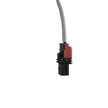 4Pcs UpDownstream Oxygen Sensor compatible for Ford F-150 2.7L V6 Turbocharged 2015-2017