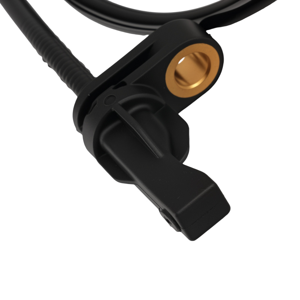 4X ABS Wheel Sensor Set compatible for BMW 328i 335i 335is 2.0 3.0 2006-2013 34526785022