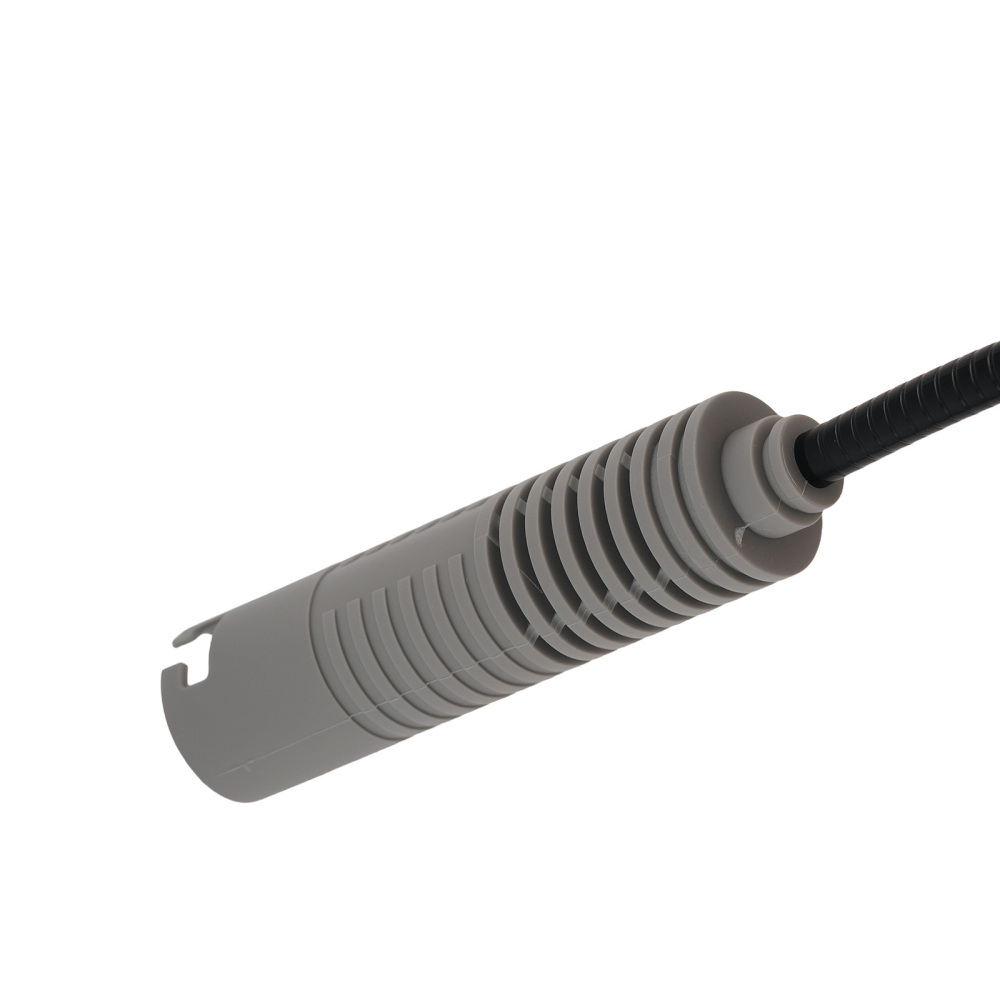 4X ABS Wheel Sensor Set compatible for BMW 328i 335i 335is 2.0 3.0 2006-2013 34526785022