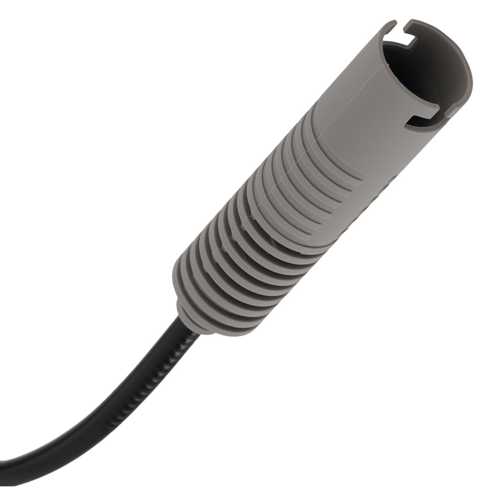 4X ABS Wheel Sensor Set compatible for BMW 328i 335i 335is 2.0 3.0 2006-2013 34526785022