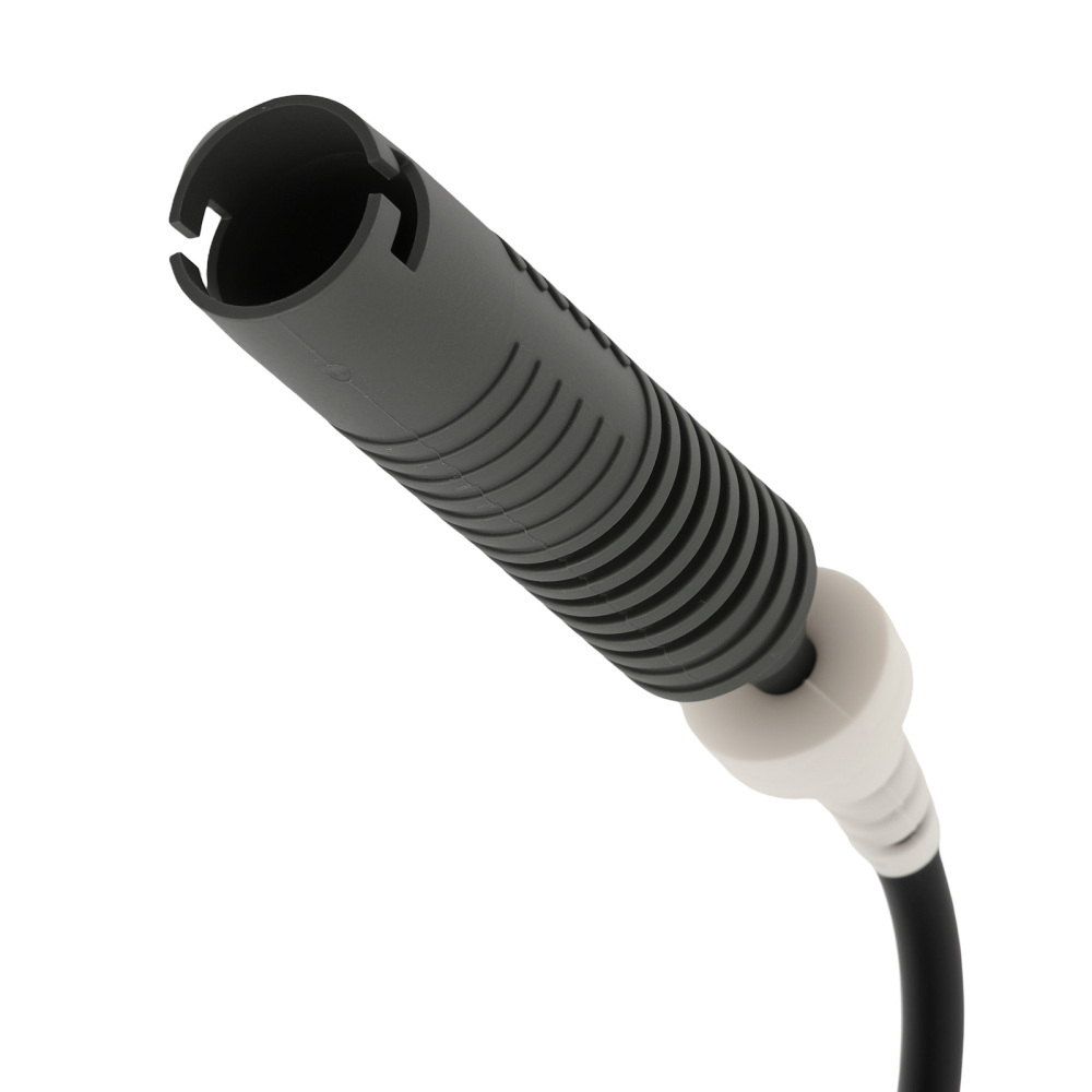 4X ABS Wheel Sensor Set compatible for BMW 328i 335i 335is 2.0 3.0 2006-2013 34526785022