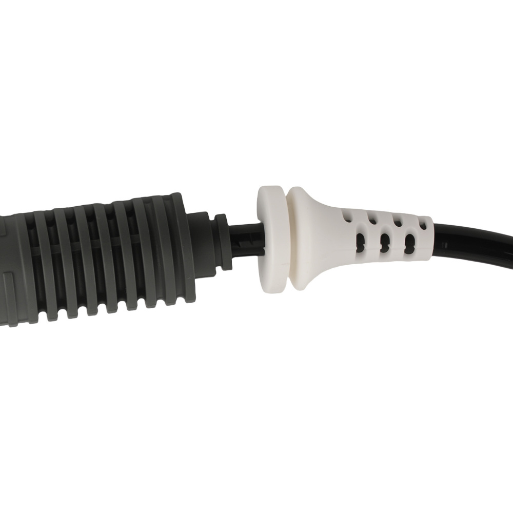 4X ABS Wheel Sensor Set compatible for BMW 328i 335i 335is 2.0 3.0 2006-2013 34526785022