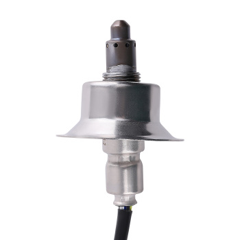 2pcs Oxygen Sensor Up+Down compatible for Kia Optima Sorento 2015-2019 2345714 2348030