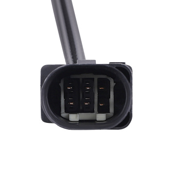 2pcs Oxygen Sensor Up+Down compatible for Kia Optima Sorento 2015-2019 2345714 2348030