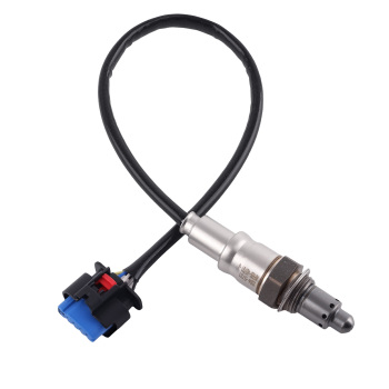 Set of 4 O2 Sensors Up Down compatible for Ford F-150 5.0L 2018-2020 234-5731 234-5732