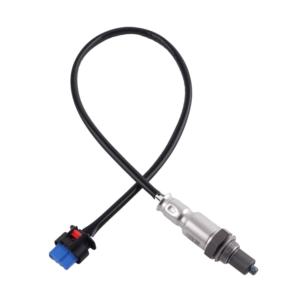 Set of 4 O2 Sensors Up Down compatible for Ford F-150 5.0L 2018-2020 234-5731 234-5732