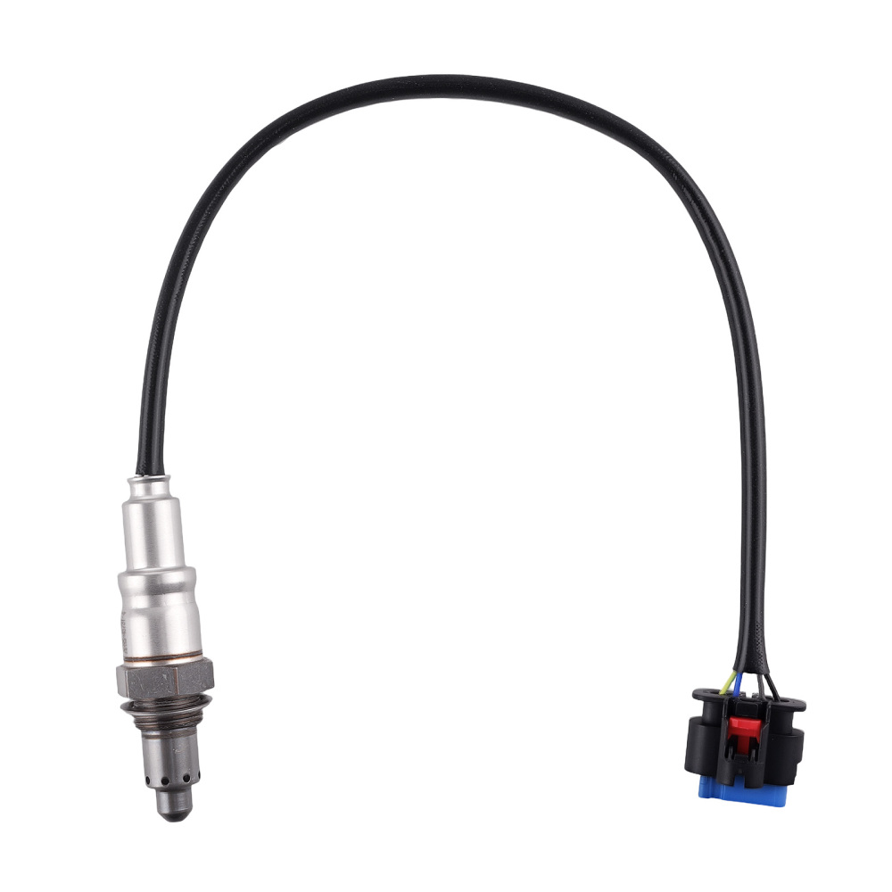 Set of 4 O2 Sensors Up Down compatible for Ford F-150 5.0L 2018-2020 234-5731 234-5732