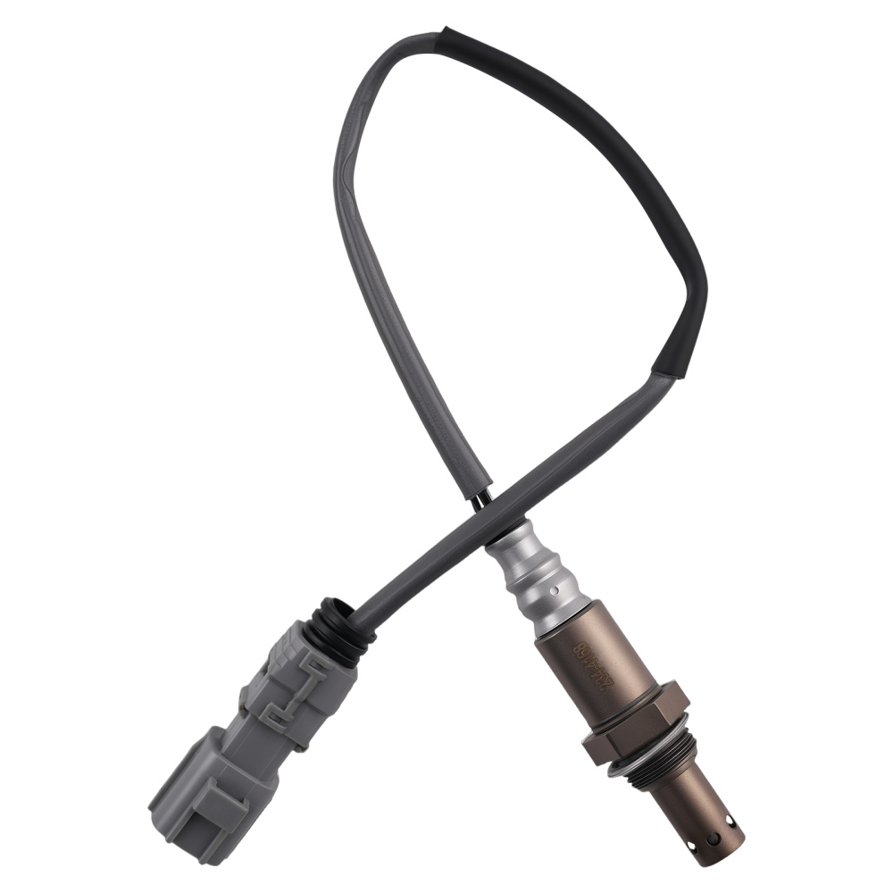 4PCS Upstream & Downstream Oxygen O2 Sensor compatible for Toyota Highlander Lexus RX330