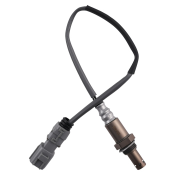 4PCS Upstream & Downstream Oxygen O2 Sensor compatible for Toyota Highlander Lexus RX330