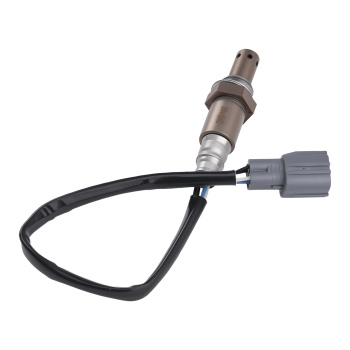 4PCS Upstream & Downstream Oxygen O2 Sensor compatible for Toyota Highlander Lexus RX330