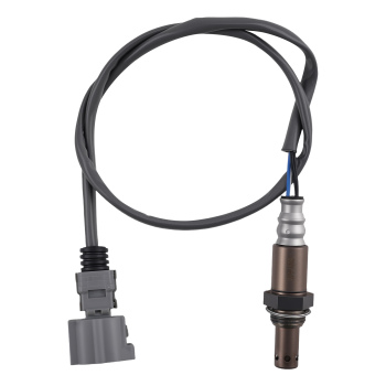 4PCS Upstream & Downstream Oxygen O2 Sensor compatible for Toyota Highlander Lexus RX330