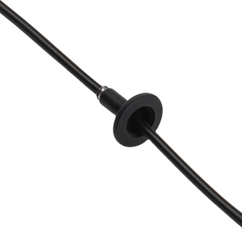 4x Oxygen O2 Sensor UpDownstream compatible for Toyota Highlander 2004-2005 234-9042