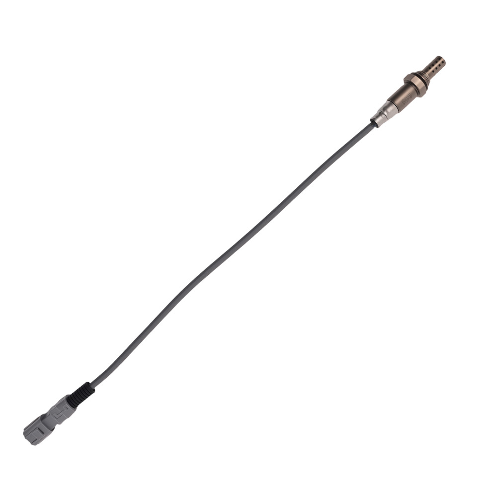 4x Oxygen O2 Sensor UpDownstream compatible for Toyota Highlander 2004-2005 234-9042