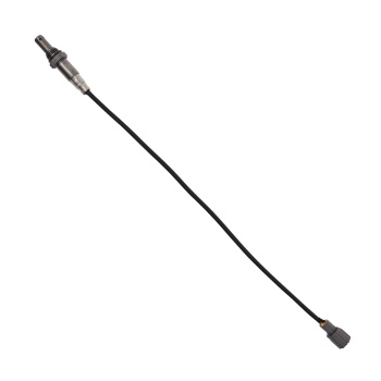 4x Oxygen O2 Sensor UpDownstream compatible for Toyota Highlander 2004-2005 234-9042