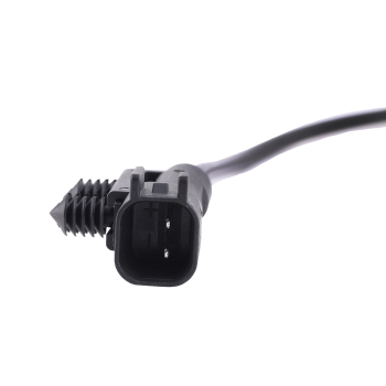 New 4x Abs Speed Sensor Front Rear RightLeft compatible for Dodge Journey 2009-2020