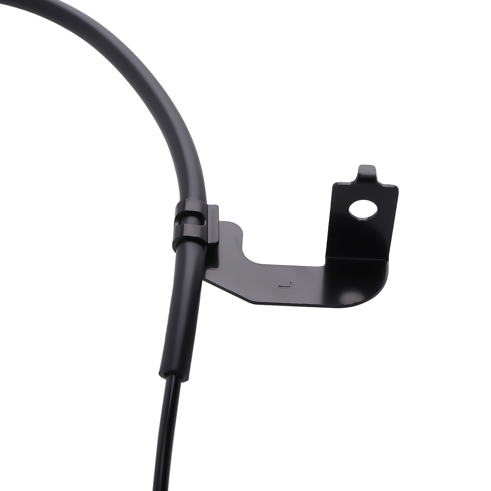 New 4x Abs Speed Sensor Front Rear RightLeft compatible for Dodge Journey 2009-2020