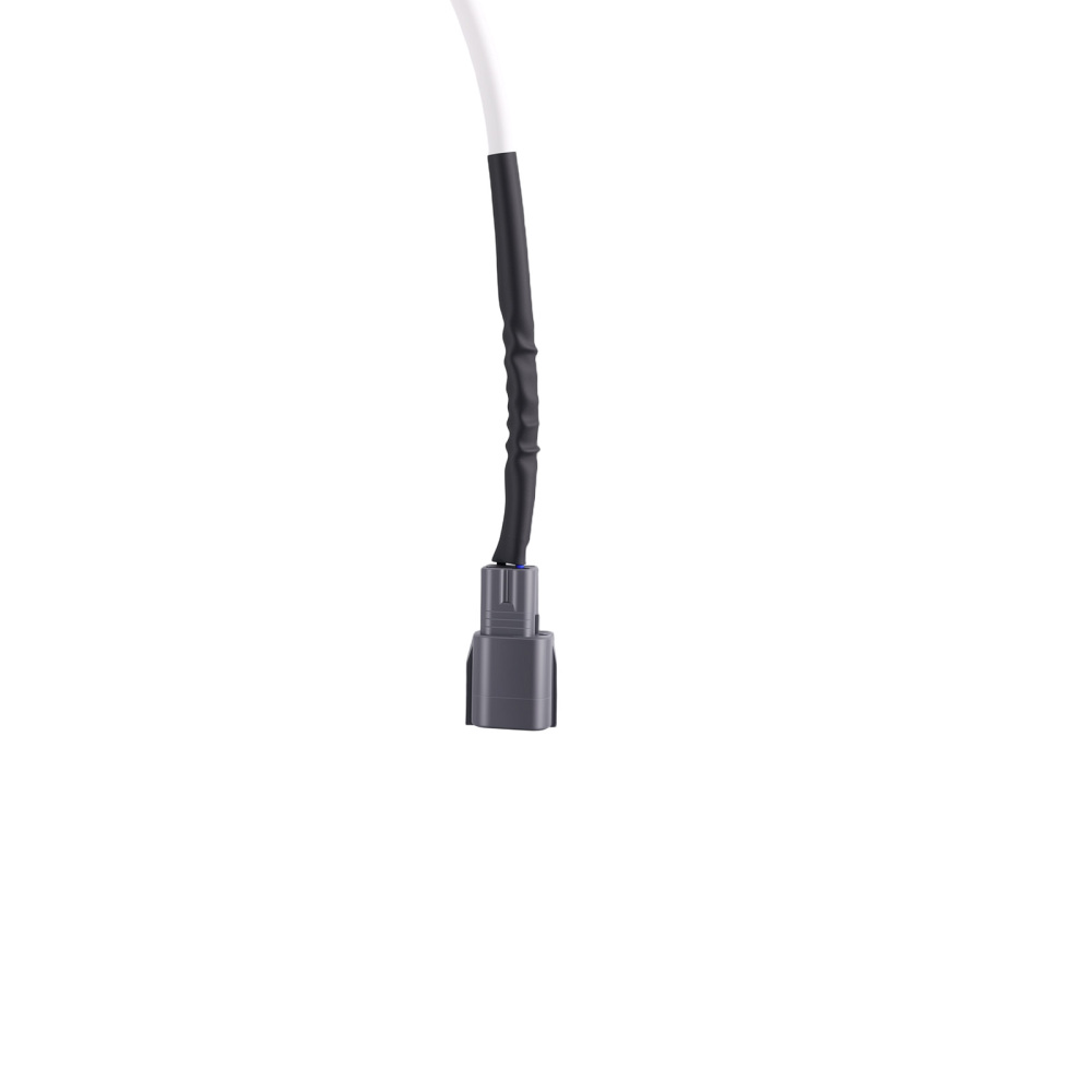 Upstream + Downstream Oxygen Sensor compatible for Toyota Tacoma L4 2.7L 2016-2022 234-9161