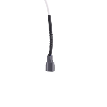 Upstream + Downstream Oxygen Sensor compatible for Toyota Tacoma L4 2.7L 2016-2022 234-9161