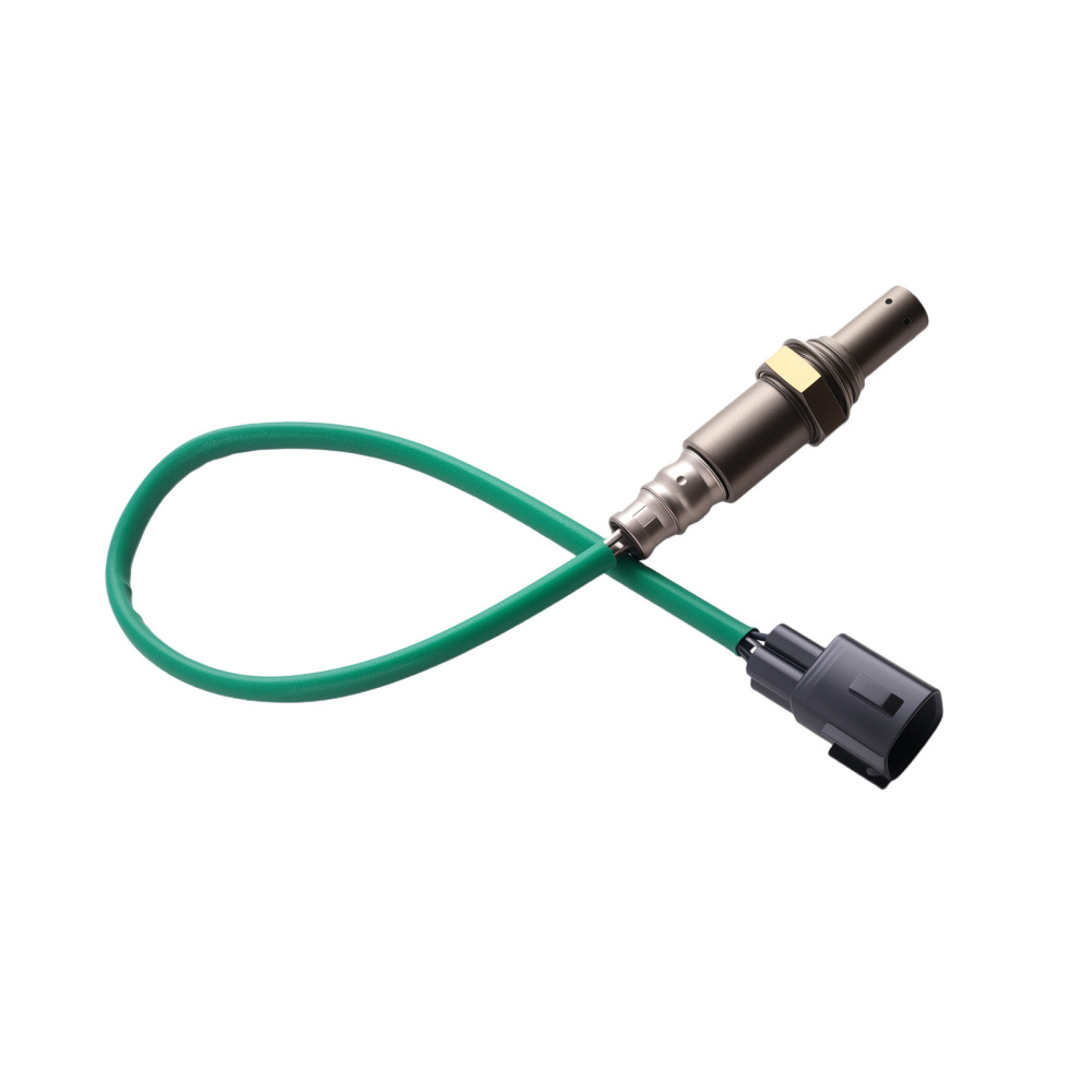 Upstream + Downstream Oxygen Sensor compatible for Toyota Tacoma L4 2.7L 2016-2022 234-9161