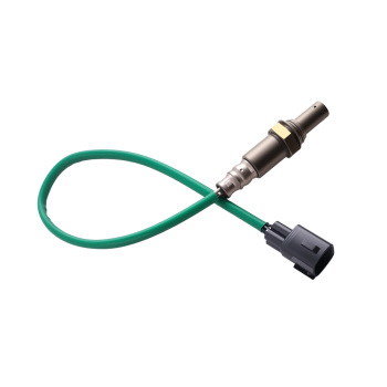 Upstream + Downstream Oxygen Sensor compatible for Toyota Tacoma L4 2.7L 2016-2022 234-9161