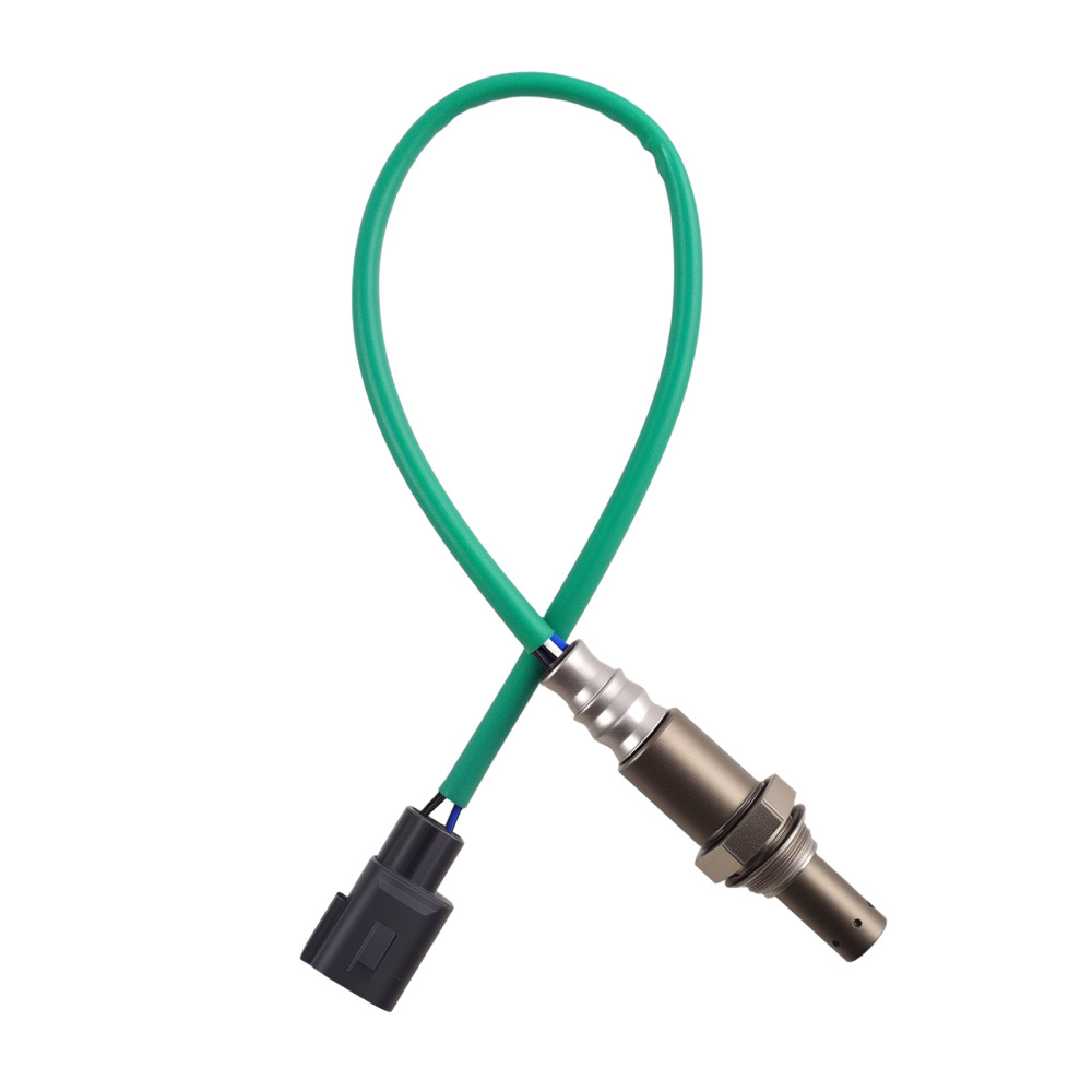 Upstream + Downstream Oxygen Sensor compatible for Toyota Tacoma L4 2.7L 2016-2022 234-9161
