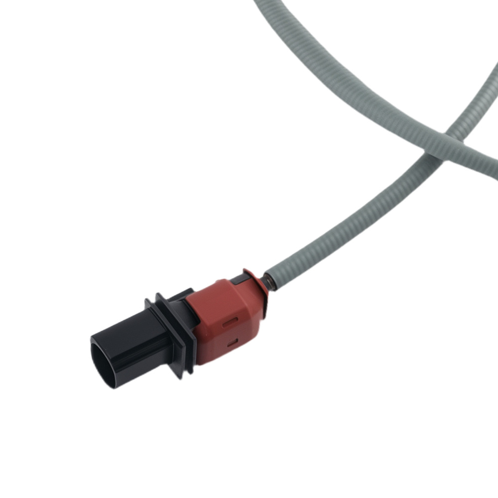 4 UpstreamDownstream Oxygen O2 Sensor compatible for Ford F-150 V6 3.5L 2017-2020