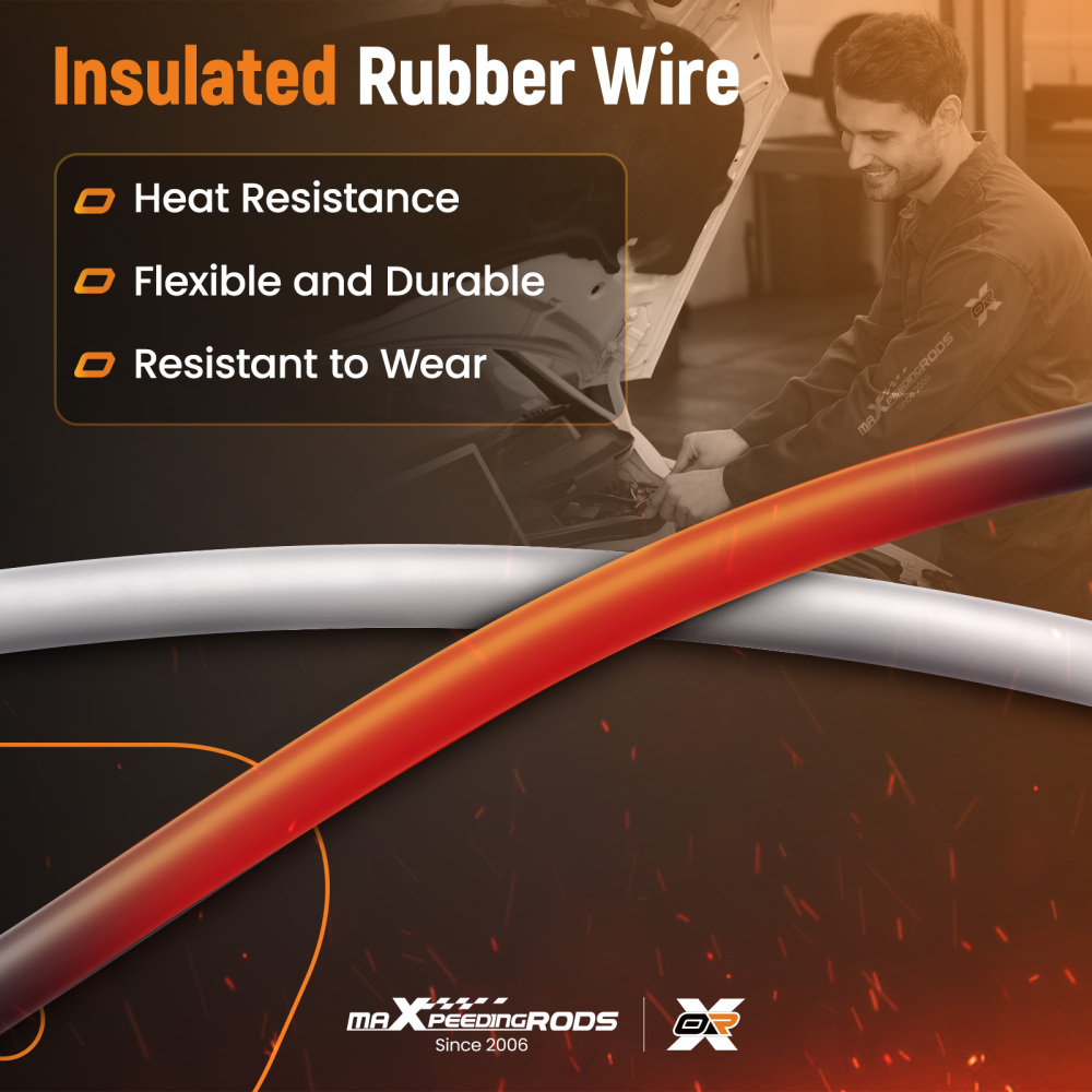 Set of 4 O2 Sensors Up Down compatible for Nissan Armada Titan 5.6L V8 2016-2019 234-9148