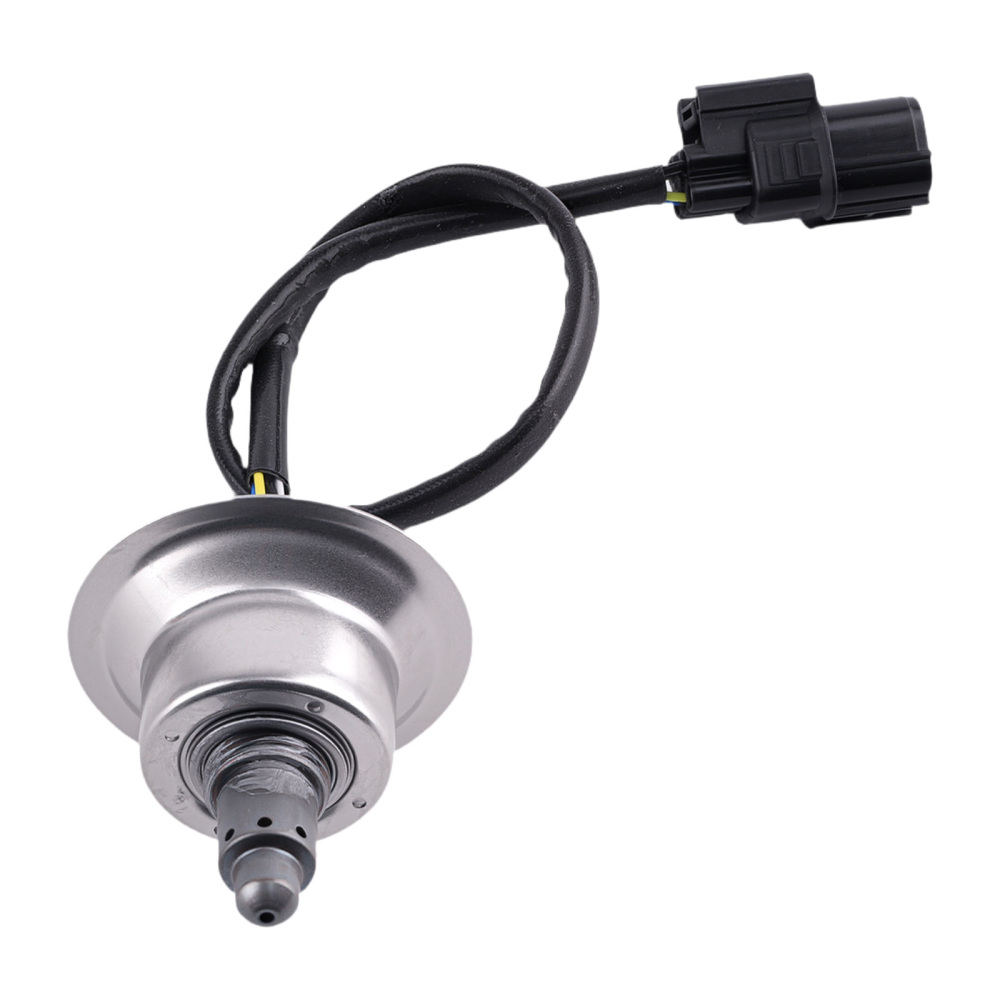 Set of 2 O2 Sensors UpDown compatible for Honda Civic 2.0L L4 2016-21 234-5710 234-8025