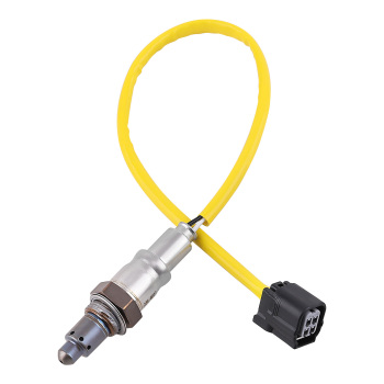 2X Oxygen O2 Sensor compatible for Honda Civic 1.5L2016-2020234-8027 234-5724