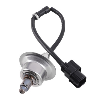 2X Oxygen O2 Sensor compatible for Honda Civic 1.5L2016-2020234-8027 234-5724