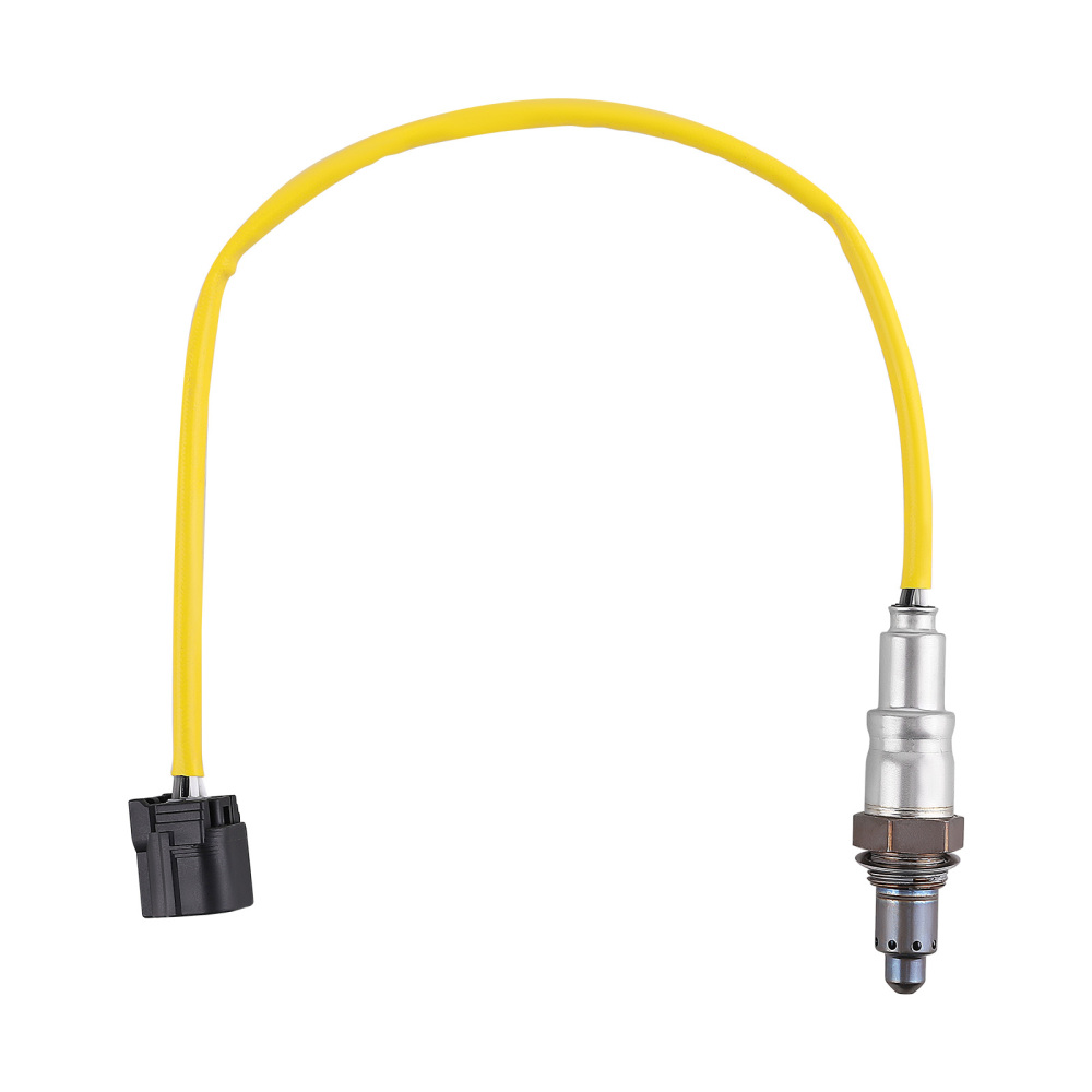 2X Oxygen O2 Sensor compatible for Honda Civic 1.5L2016-2020234-8027 234-5724