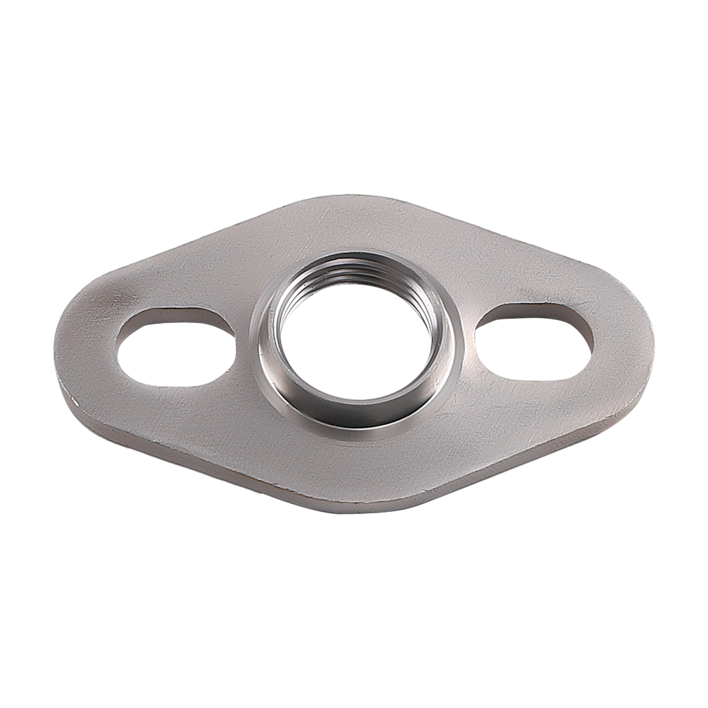 Upstream Oxygen O2 Sensor compatible for Toyota Tundra 2000-2004234-900189467-34021