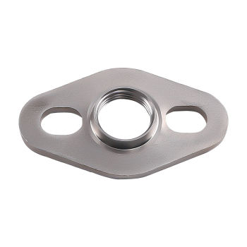 Upstream Oxygen O2 Sensor compatible for Toyota Tundra 2000-2004234-900189467-34021