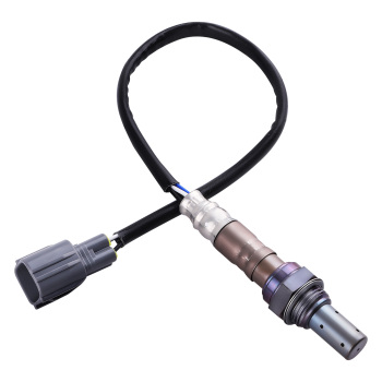 O2 Oxygen Sensor Up DownstreamFor compatible for Toyota 4runner V6-3.4 2001-2002 2349002