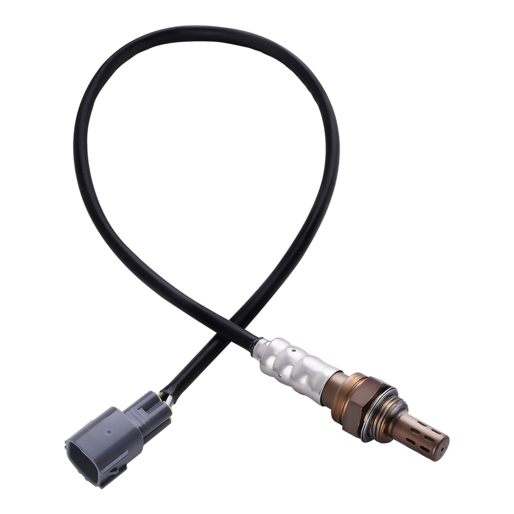 O2 Oxygen Sensor Up DownstreamFor compatible for Toyota 4runner V6-3.4 2001-2002 2349002