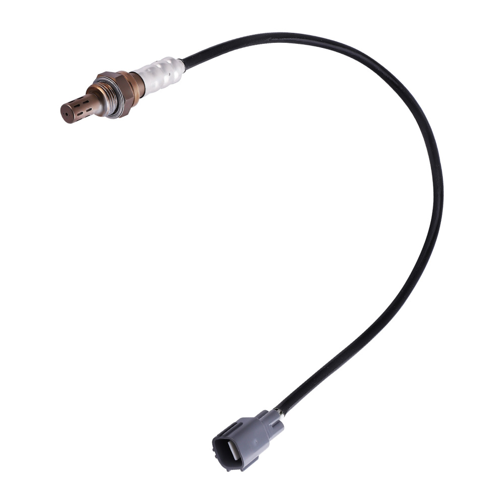 O2 Oxygen Sensor Up DownstreamFor compatible for Toyota 4runner V6-3.4 2001-2002 2349002
