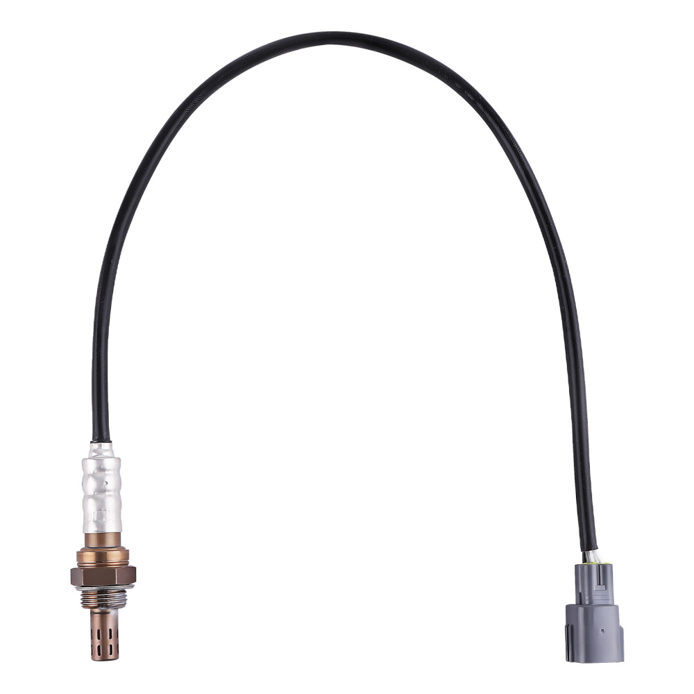 O2 Oxygen Sensor Up DownstreamFor compatible for Toyota 4runner V6-3.4 2001-2002 2349002