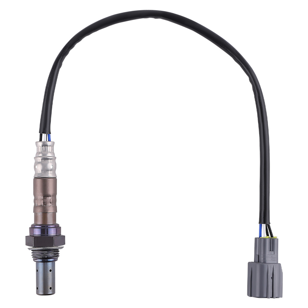 1xUpstream Air/Fuel Ratio Oxygen Sensor compatible for Toyota 4Runner Tacoma 234-9002