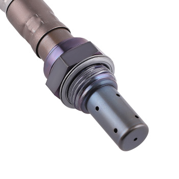 1xUpstream Air/Fuel Ratio Oxygen Sensor compatible for Toyota 4Runner Tacoma 234-9002