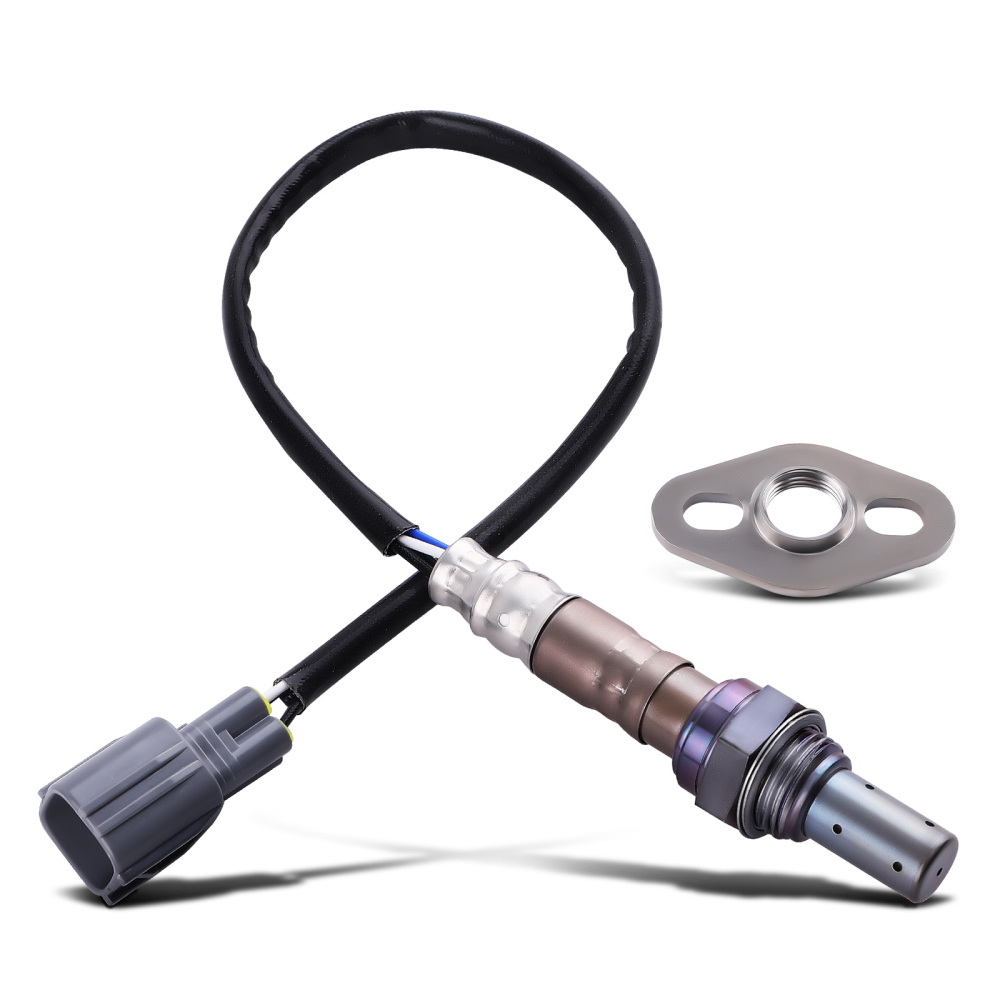 1xUpstream Air/Fuel Ratio Oxygen Sensor compatible for Toyota 4Runner Tacoma 234-9002