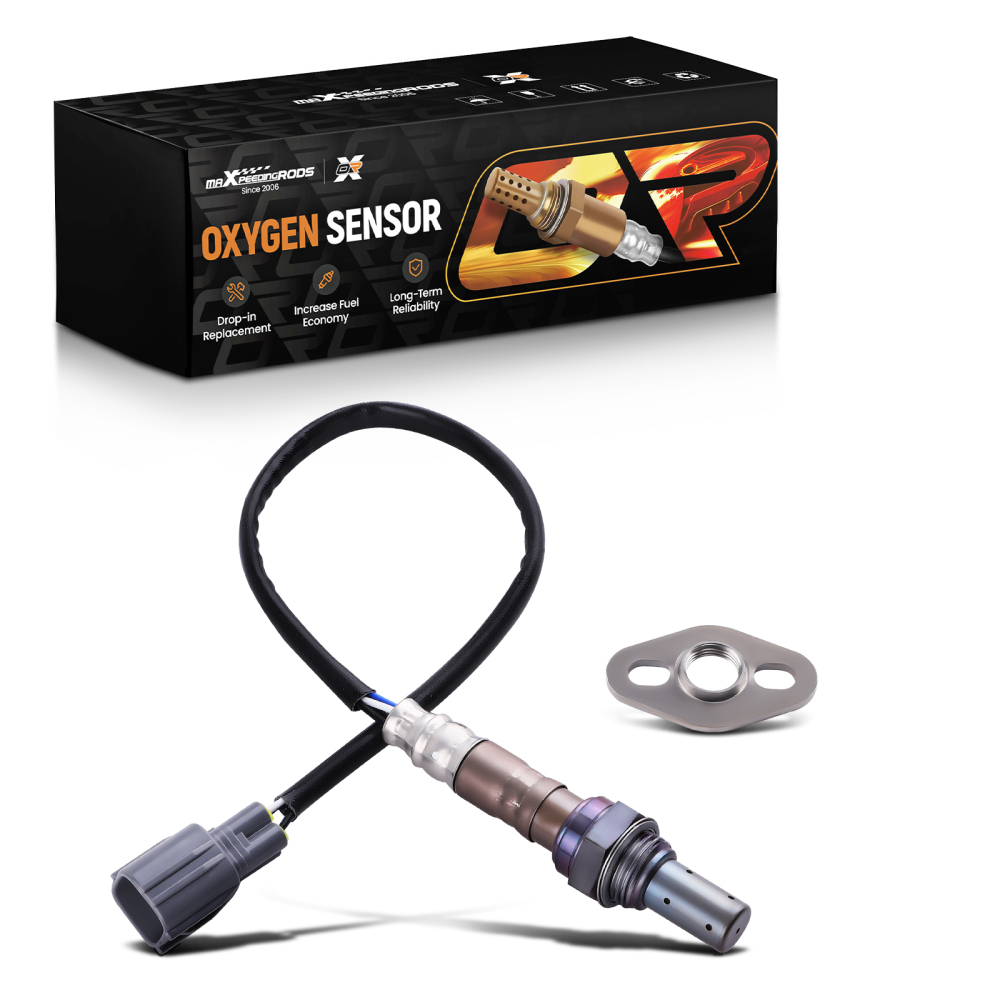 1xUpstream Air/Fuel Ratio Oxygen Sensor compatible for Toyota 4Runner Tacoma 234-9002
