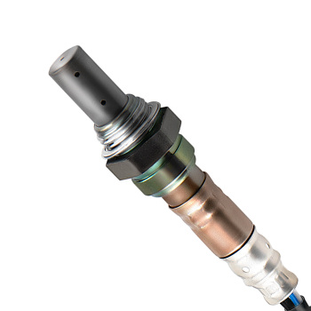 Oxygen O2 Sensors UpstreamFor compatible for Toyota Highlander 2001-2003 V6-3.0 234-9009