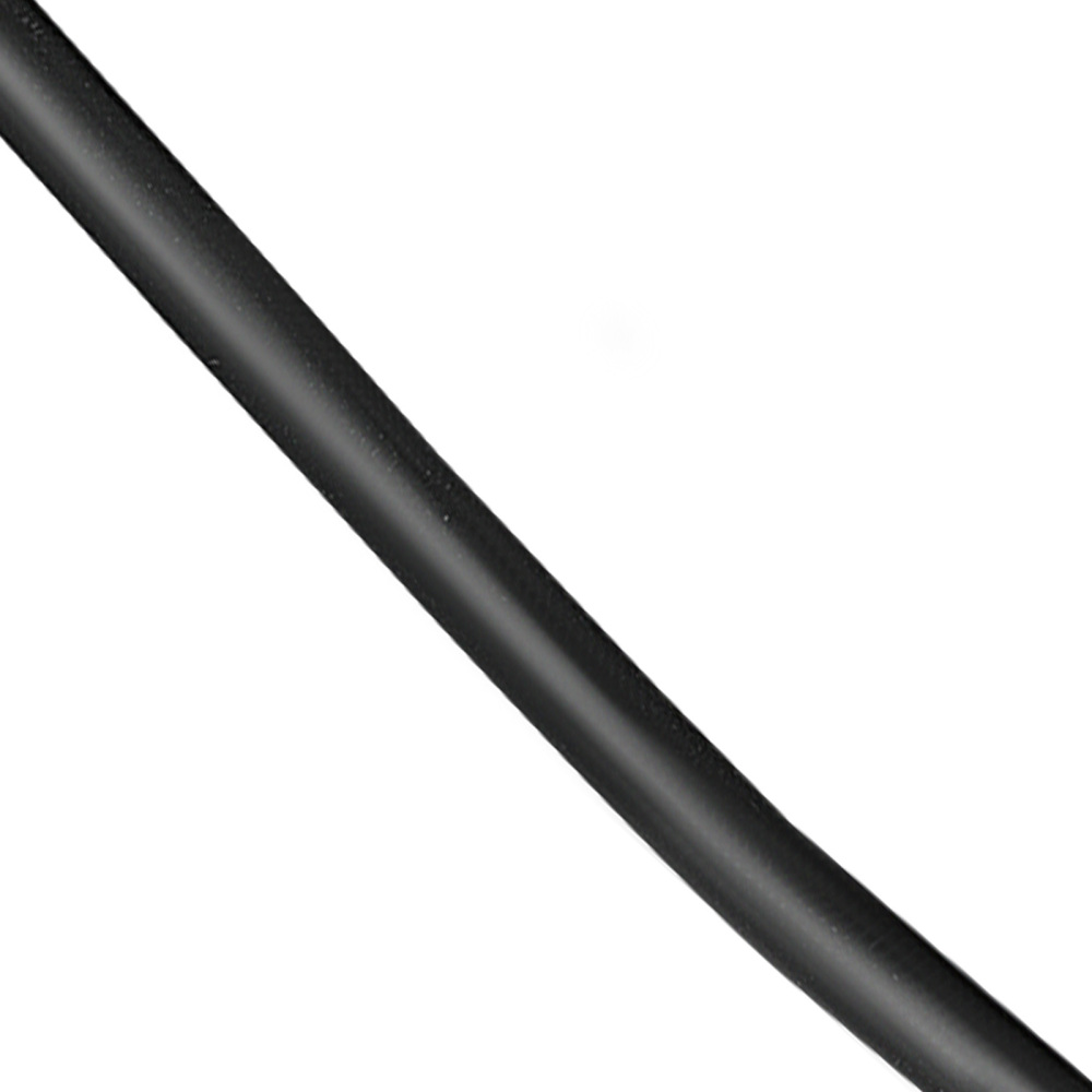 Oxygen O2 Sensors UpstreamFor compatible for Toyota Highlander 2001-2003 V6-3.0 234-9009