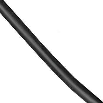 Oxygen O2 Sensors UpstreamFor compatible for Toyota Highlander 2001-2003 V6-3.0 234-9009