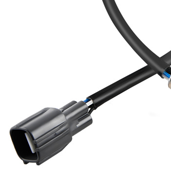 Oxygen O2 Sensors UpstreamFor compatible for Toyota Highlander 2001-2003 V6-3.0 234-9009