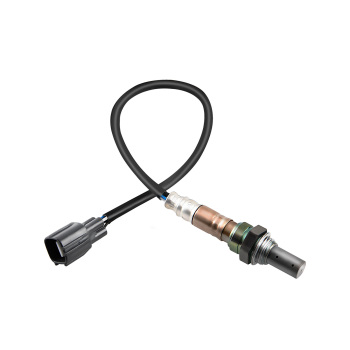 Oxygen O2 Sensors UpstreamFor compatible for Toyota Highlander 2001-2003 V6-3.0 234-9009