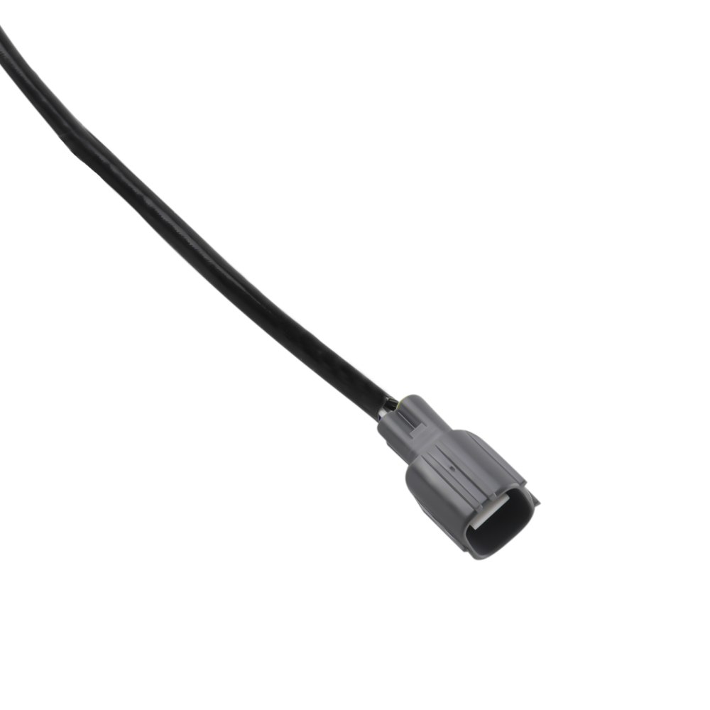 Oxygen Sensor Upstream Heated O2 Sensor compatible for Saab 9-2X compatible for Subaru Impreza